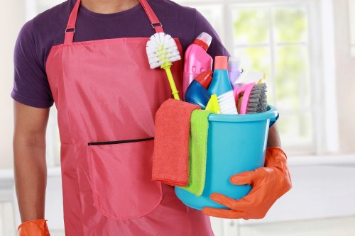 Professional carpet cleaning service for SE11 homes and flats