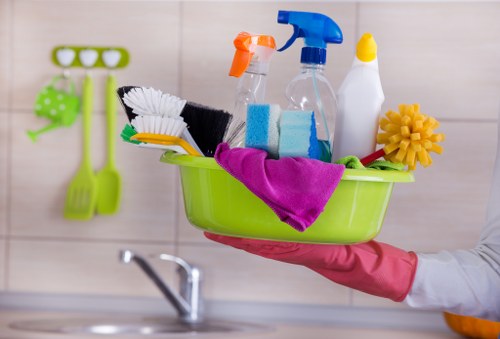 Carpet cleaning pricing explained for SE11 homes and flats