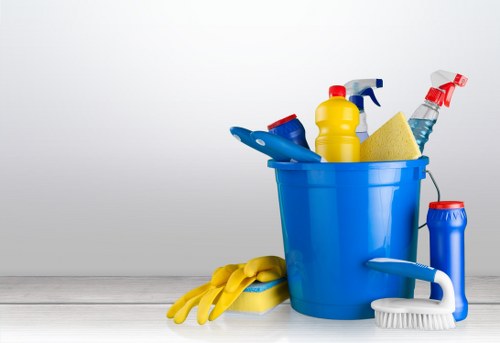Carpet cleaning SE11 improving freshness and appearance in a room