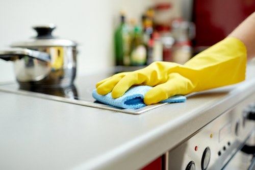 Accepted Carpetcleaning SE11 payment methods and online security