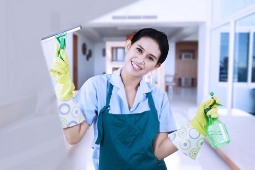 Close care for carpet fibres and stain treatment