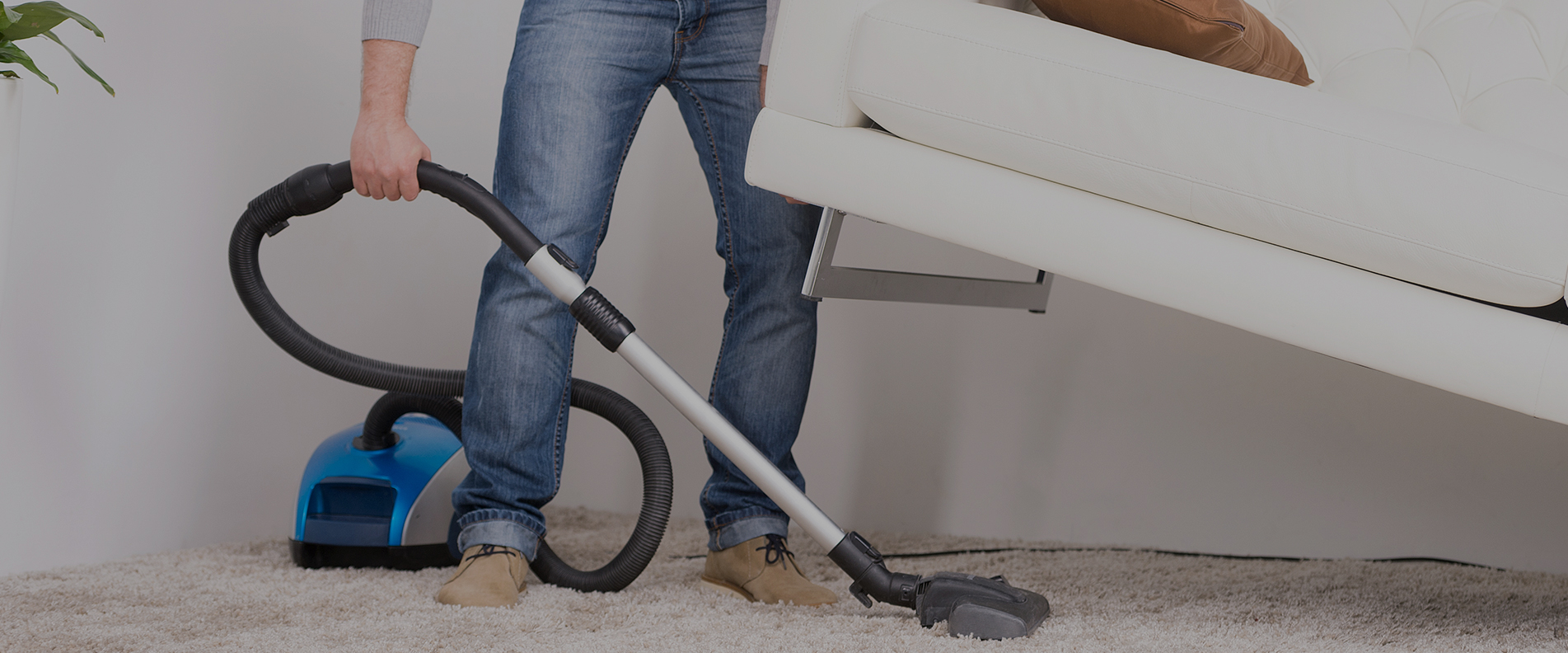 Carpet Cleaning SE11